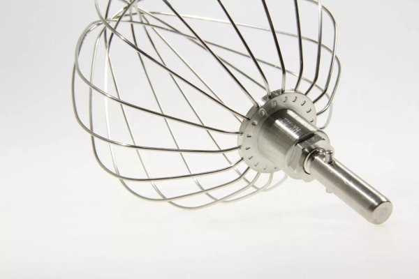 Kenwood Rührbesen KW717138