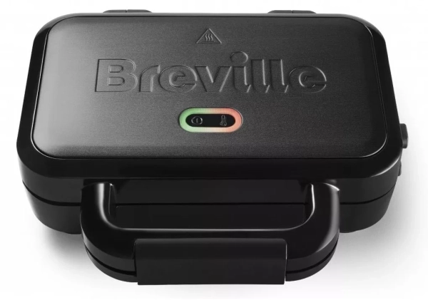 Breville Ultimate VST082X Sandwichmaker