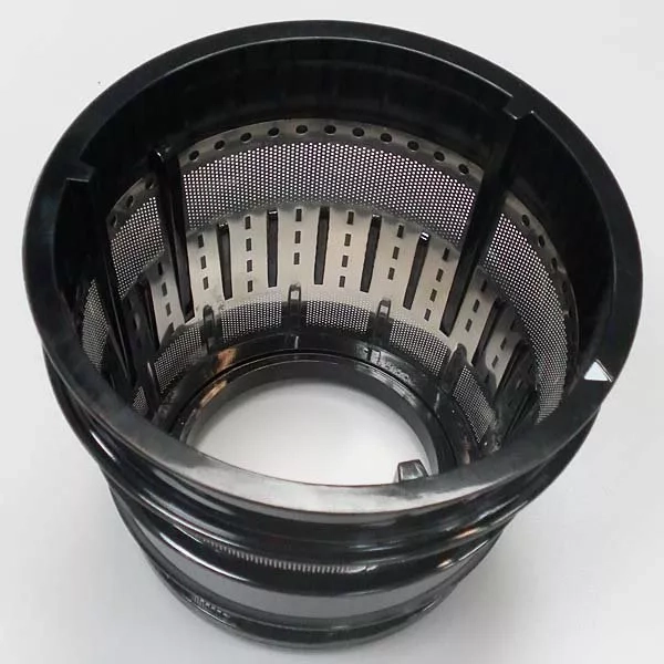Kenwood Entsafter-Filter KW716256