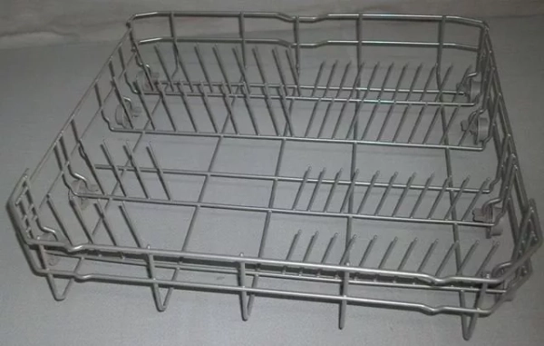 Beko Geschirrspüler Bodenkorb 1758972600