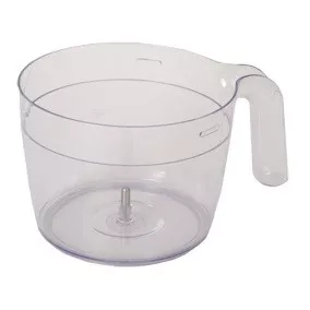 Moulinex Hapto, Optipro MS-0695599