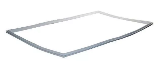 Beko Kühlschrank Dichtung 4633085700