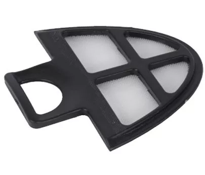 Tefal Vitesse MS-620556 Wasserkochersieb