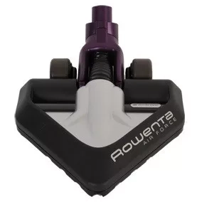 Mundstück Rowenta Air Force RH855201 18V RS-RH5035