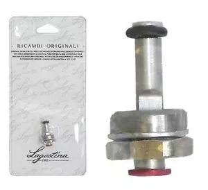 Druckanzeige Lagostina LS-090004200001