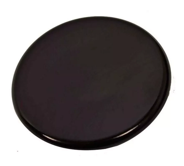 Brennerdeckel 55 mm C00052933