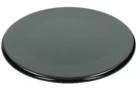 Brennerdeckel 100 mm C00052931