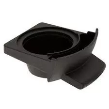 Kapselhalter Krups Dolce Gusto MS-623037