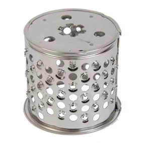 E-Kartoffelreibe MasterChef Gourmet QA4 und QB4 MS-0A13266