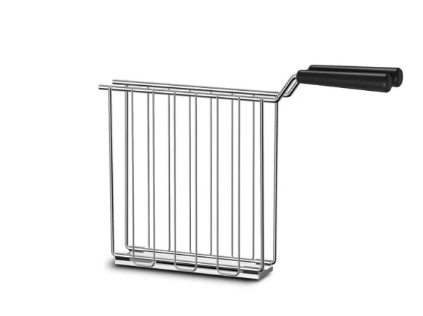 Sandwichhalter für T2 Novis Toaster