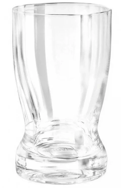 Novis Glas 250 ml