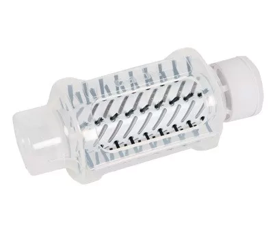 Bürste klein 32mm Lockenstab Rowenta CF9250 CS-00124161