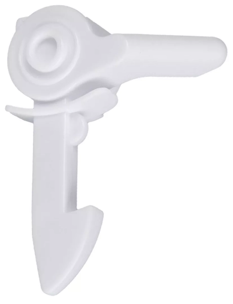 Schnabel des Türgriffs 481010444947