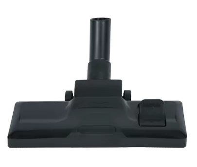 Schwämme RS-2230001784