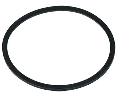 RS-2230002215 Abscheiderdichtung