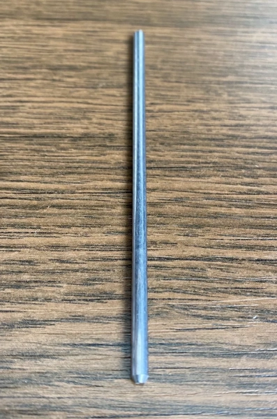 Achse MS-0554148