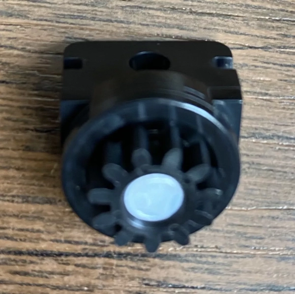 Träger MS-0696040