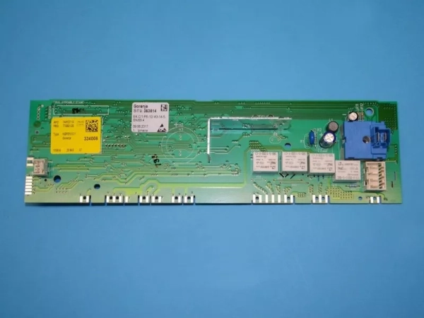 Gorenje Modul 363514