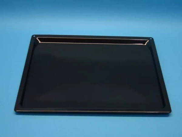 Flacher Teller Mora / Gorenje 222709