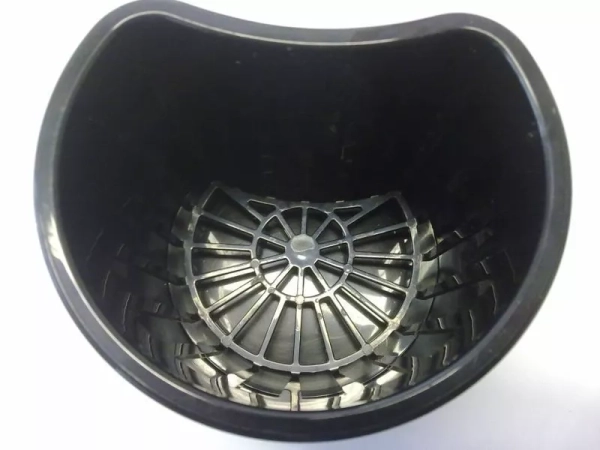 Behälter für gebrauchte Kapseln Krups Dolce Gusto MS-623241