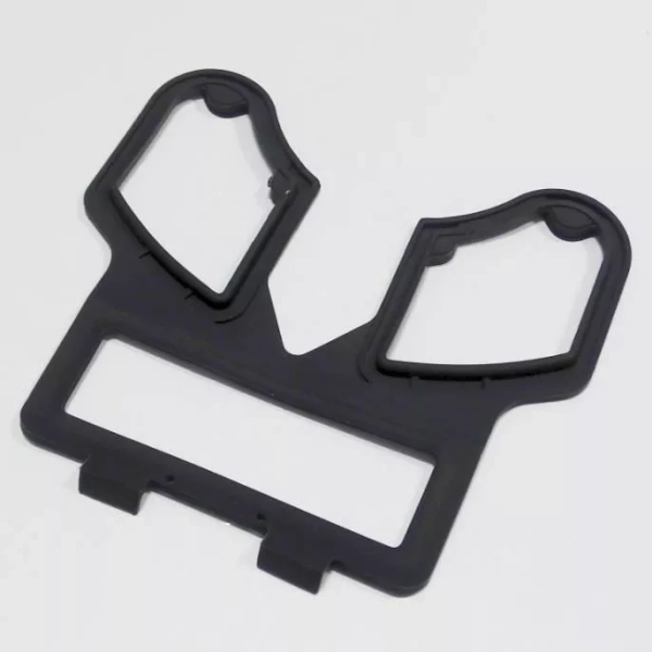 Abdeckung SS-990587