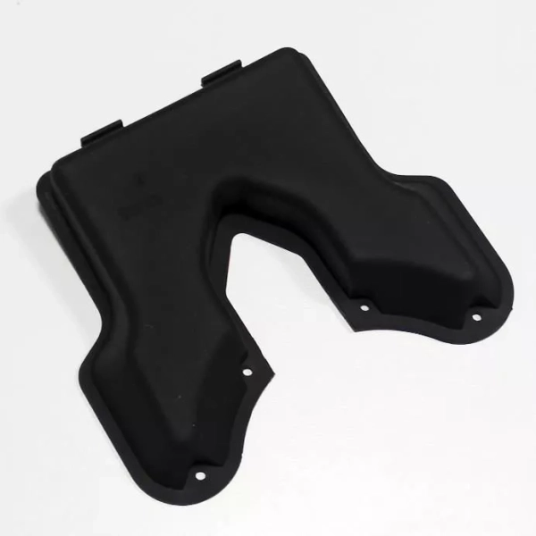 Abdeckung SS-990588