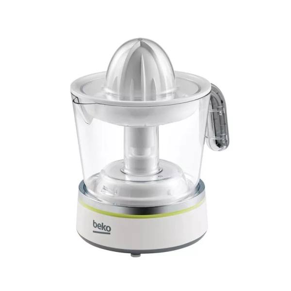 Zitruspresse Beko CJB 5103 W