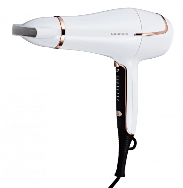 Haartrockner Grundig HD 7880