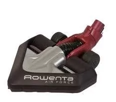 Rowenta 12v rot rotierenden Bürste Schwamm RS-RH5198