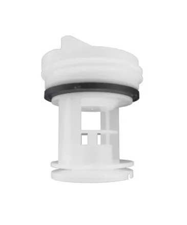 Goddess Pumpenfilter 719000008