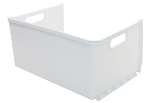 Indesit / Ariston frontloser Korb C00118564