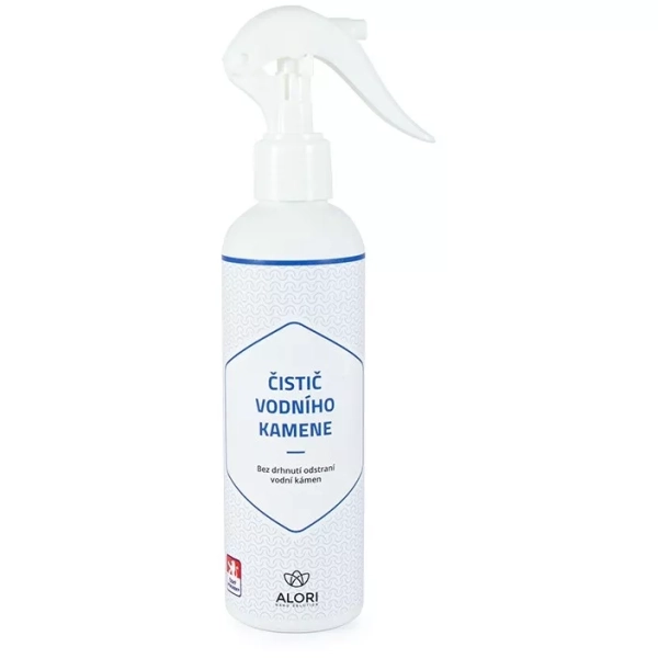 Alori Kalkreiniger 250ml