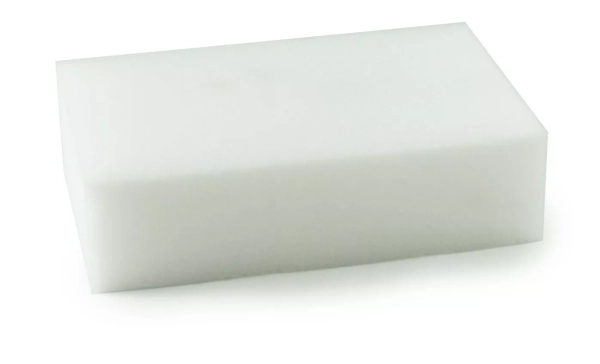Alori Nano-Schwamm