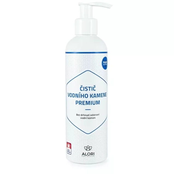 Alori Kalkentferner PREMIUM 250ml