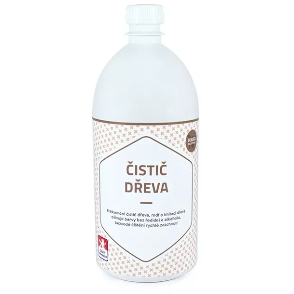 Alori Holz-Reiniger 1000ml