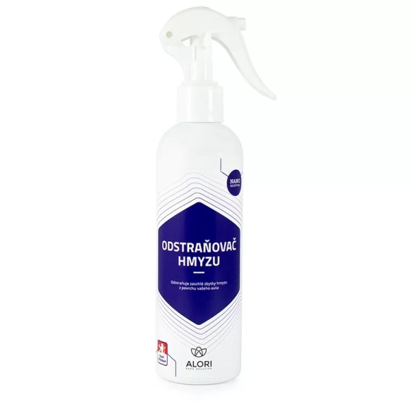 Alori Insektenentferner 250ml