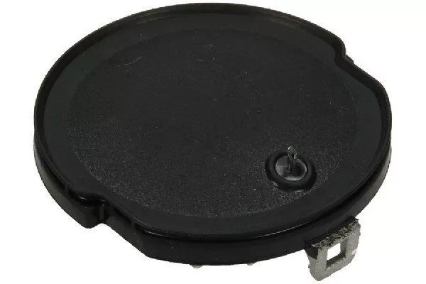Düsensatz Krups Dolce Gusto MS-624997