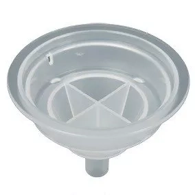 Spülaufsatz Krups Dolce Gusto MS-624996