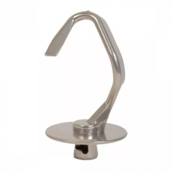 Meisterkoch Gourmet Knethaken MS-650848