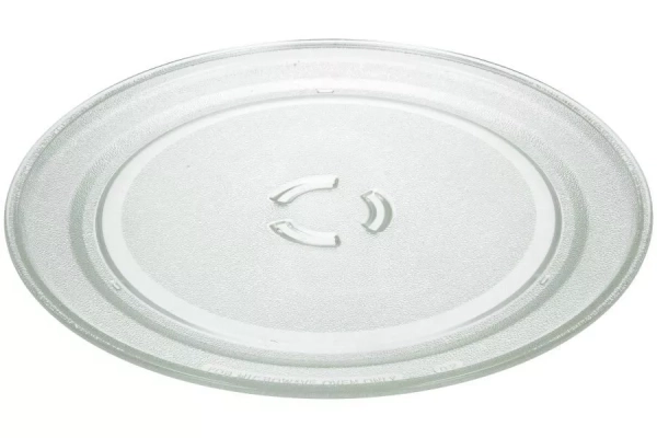 Whirlpool Mikrowellenherd Platte 482000097472