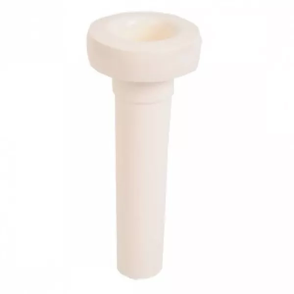 Moulinex Gourmet QA4 MS-0A13270