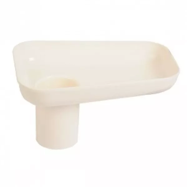Futternapf von Moulinex Gourmet QA4 MS-0A13271