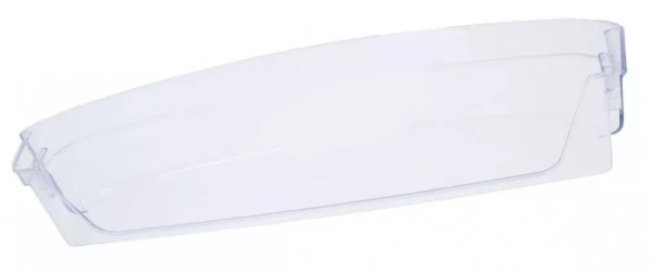 Whirlpool Türregal 481010605490