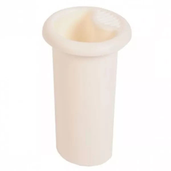 Moulinex Gourmet QA4 Entsafter. MS-0A13280