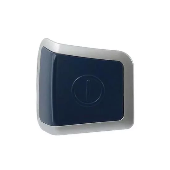 Staubsauger-Schaltknopf Rowenta RS-RT3629