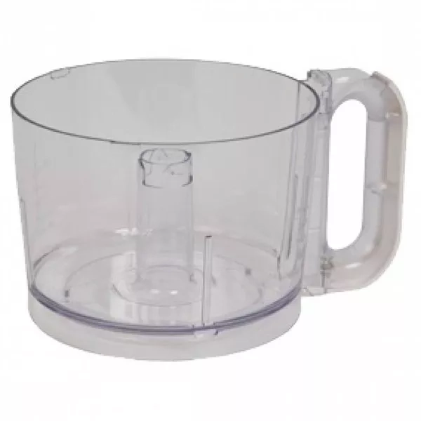Hauptarbeitsschiff von TEFAL und MOULINEX MS-5A02451