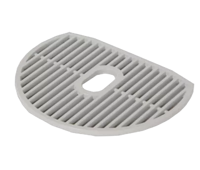 Krups Dolce Gusto MS-624116 Abtropfschale Deckel