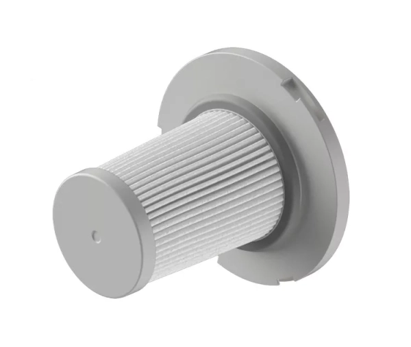 Abscheidefilter ZR009005