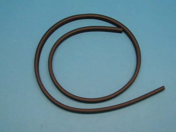Mora/Gorenje Geschirrspüler Dichtung 470942