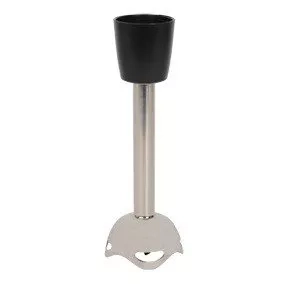 Mischaufsatz MS-652174